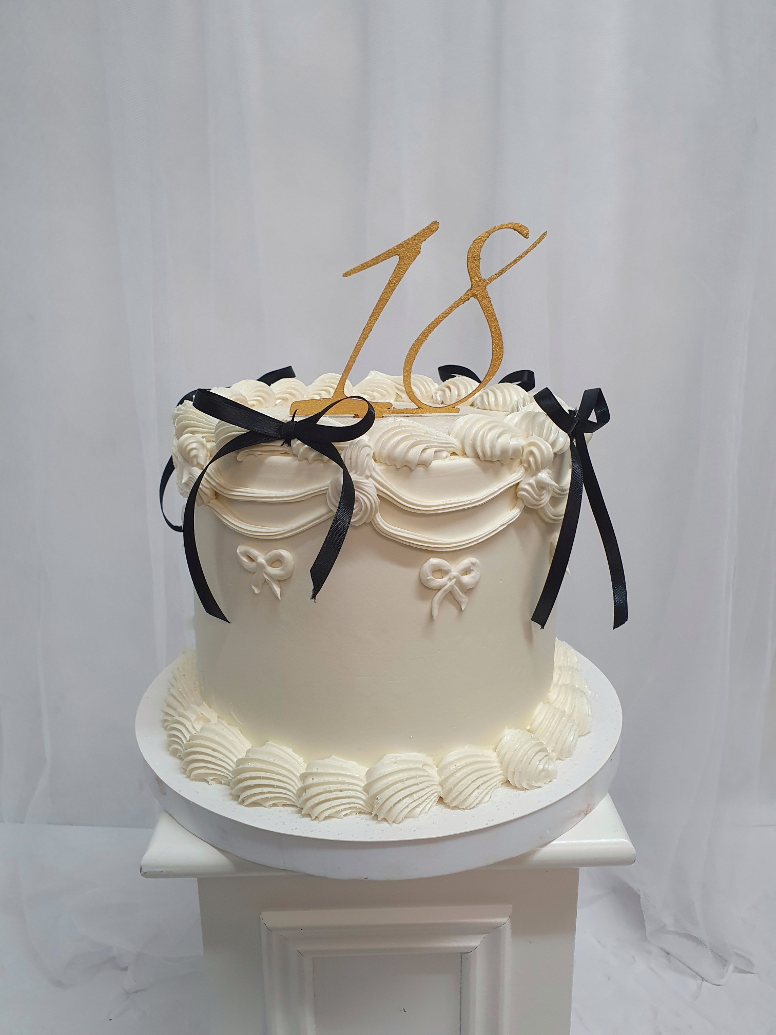 tort lambeth cake cukiernia want