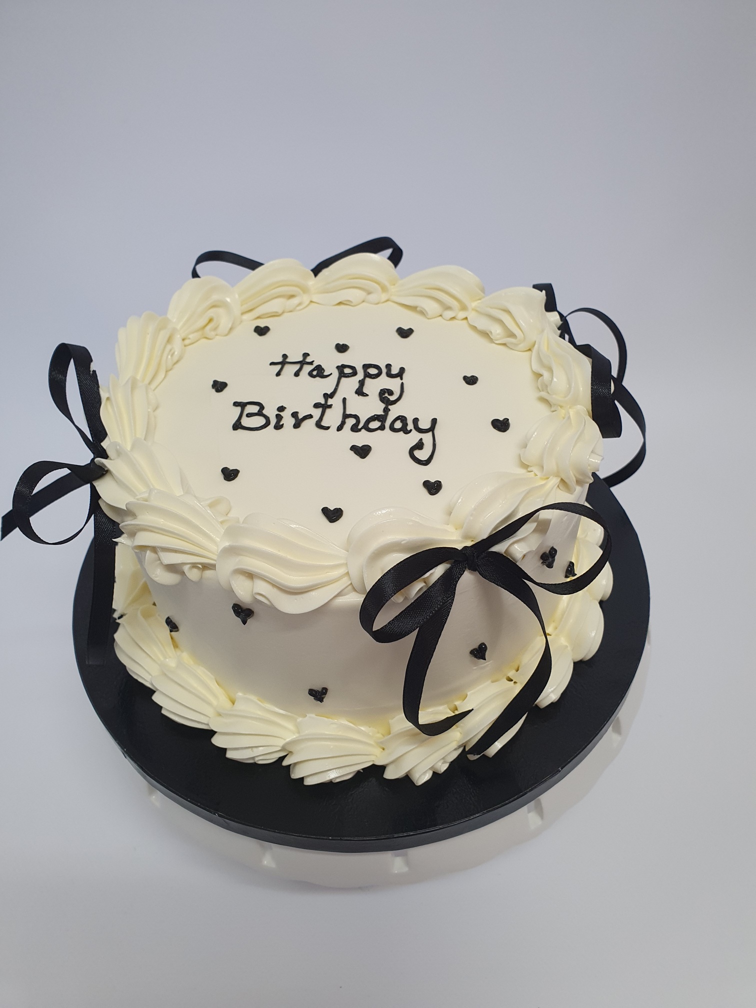 tort lambeth cake cukiernia want