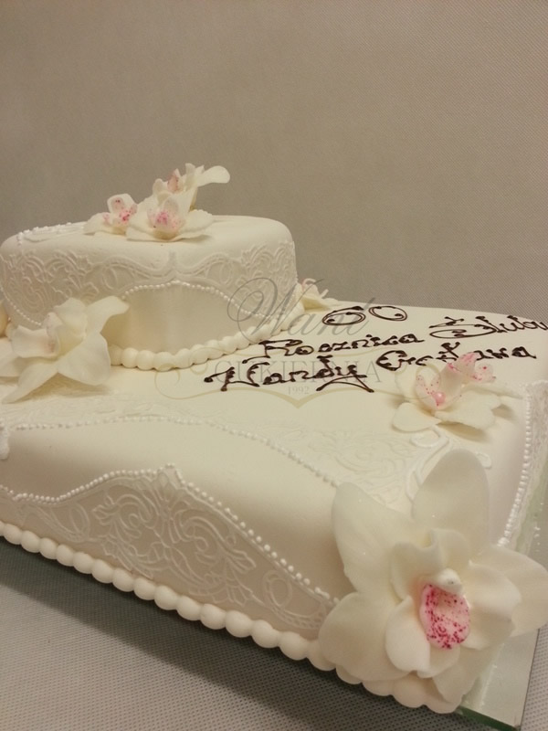 tort na urodziny okolicznościowy personalizowany want